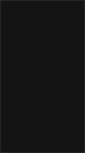 Mobile Screenshot of michaelthompson.net